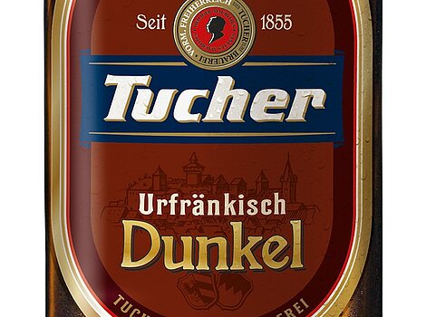 Tucher Dunkel