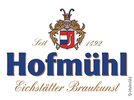 Hofmühl Logo